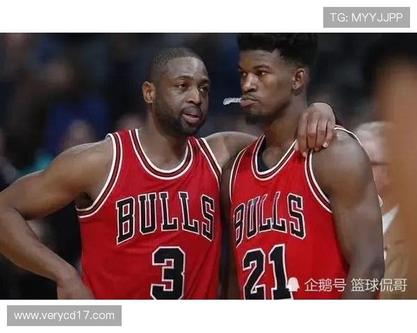 乔丹公牛与金州勇士的巅峰对决历史回顾与战术分析