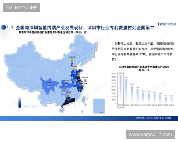 代怀博的崛起与挑战探讨新兴行业中的机遇与风险分析