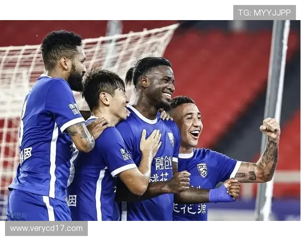 京都与松本山雅的精彩对决比分揭晓引发球迷热议