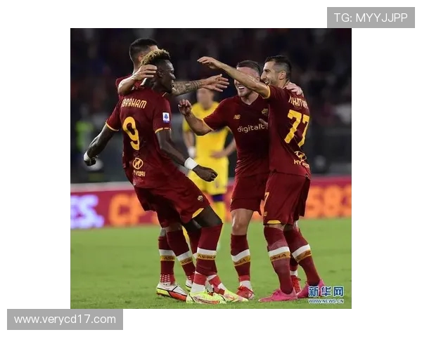 佛罗伦萨与罗马精彩对决录像回放分析及赛后点评