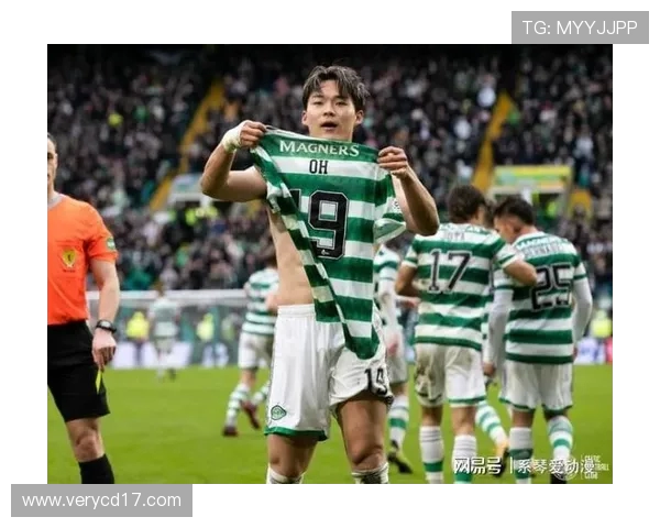 凯尔特与哈茨比赛前瞻及比分预测分析分享