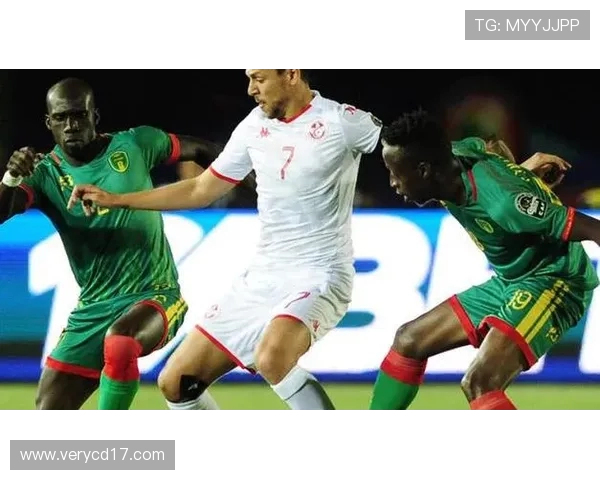 刚果与乌干达精彩对决直播全程回顾及赛后分析 刚果与乌干达精彩对决直播全程回顾及赛后分析