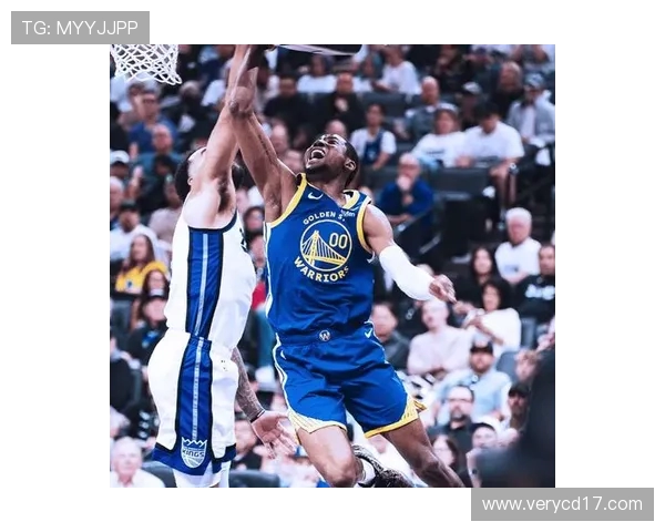 勇士王朝面临解体危机克莱与追梦或将双双离开球队