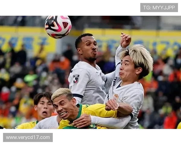 北海道与清水心跳的激烈对决谁能在这场比赛中笑到最后