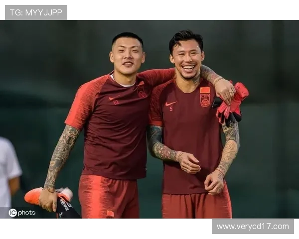 叙利亚与中国排兵对决战术分析与比赛前瞻全解读