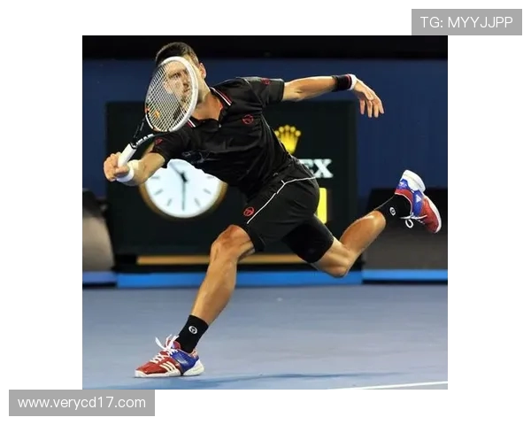 图库曼竞技与圣胡安激战正酣谁能在这场较量中笑到最后