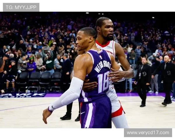 国王队与太阳队精彩对决视频直播全程回顾与分析