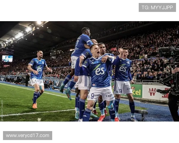 基尔梅对阵科隆竞技的比赛结果分析与精彩瞬间回顾