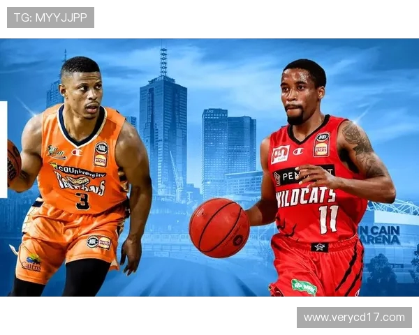 坎斯大班与波斯野猫的精彩对决揭示了足球战术的博弈与激情的碰撞