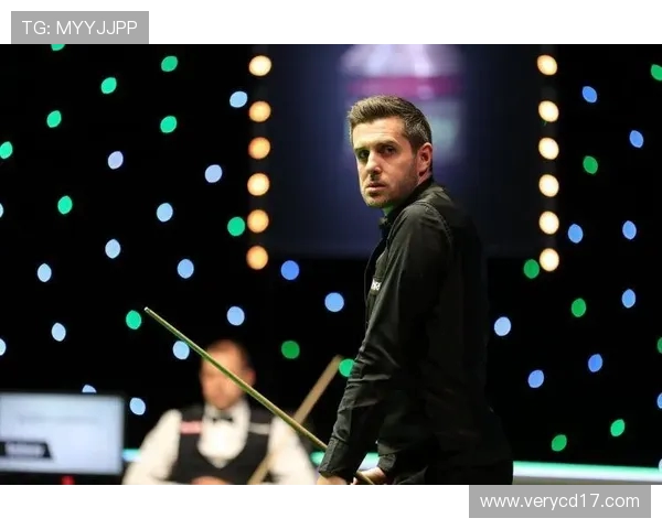 塞阿拉与若因维利的精彩对决解析与赛前展望