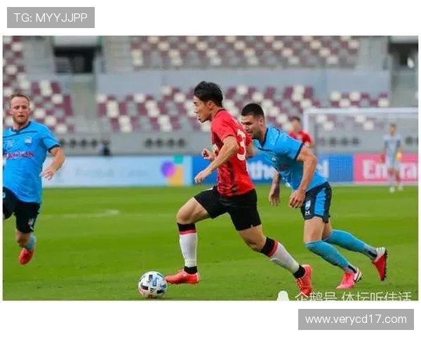 小牛与开拓者激战正酣三月二十一日精彩对决引发球迷热议 小牛与开拓者激战正酣三月二十一日精彩对决引发球迷热议