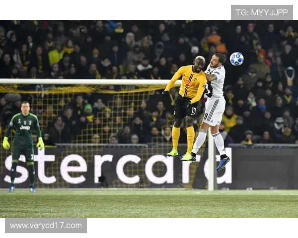 尤文图斯迎战伯尔尼挑战赛季新高期待球队再创辉煌