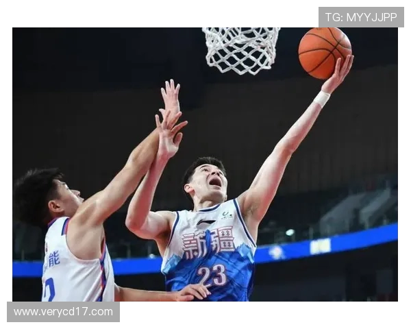 巴兰基利与弗拉门精彩对决谁能在这场较量中笑到最后