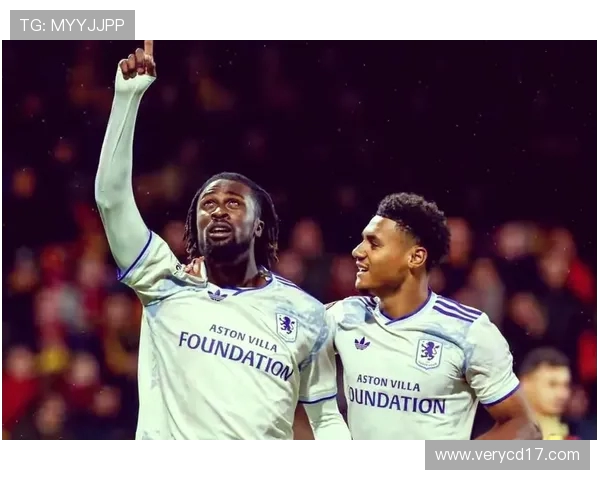 巴特与科隆在欧联杯激战正酣谁能晋级下一轮决胜负