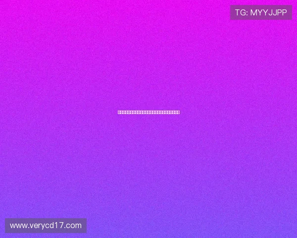 布里狮吼与墨尔本城激战在即谁能在澳超赛场上笑到最后