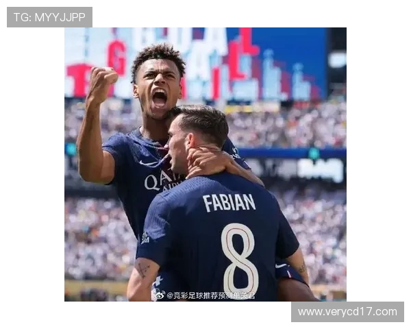 巴黎圣曼与圣曼的巅峰对决谁将笑到最后揭开悬念之战